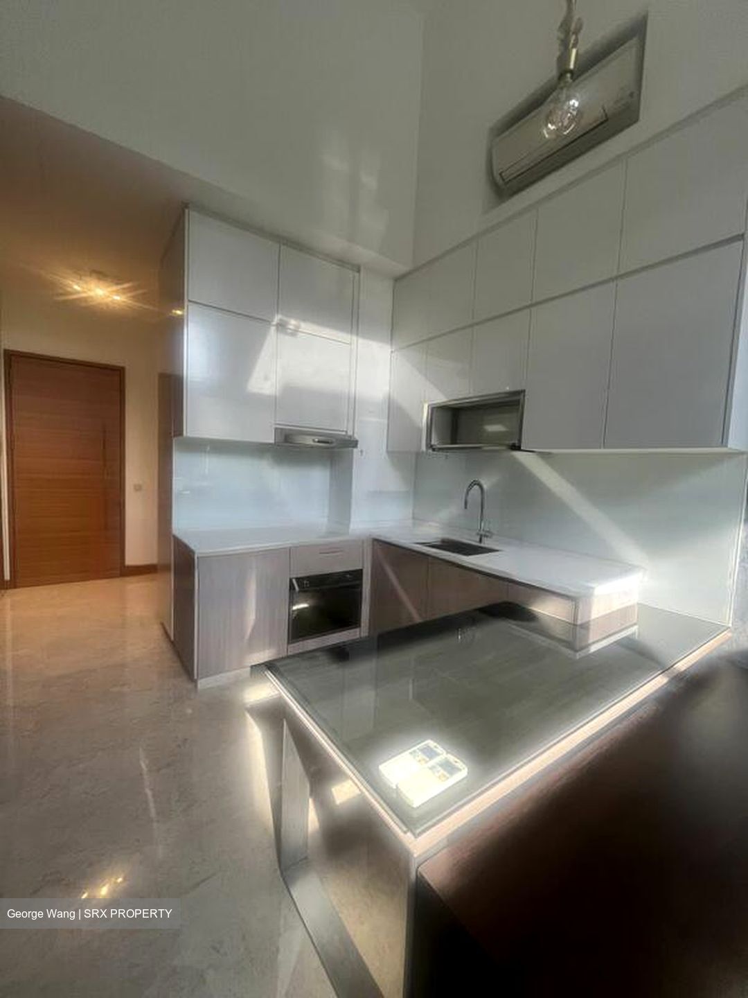 Woodhaven (D25), Condominium #439629731